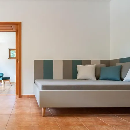 Apartman Kadlecova Vila Nove Mesto na Morave Exterior photo