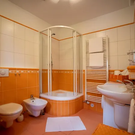 Apartman Kadlecova Vila Nove Mesto na Morave Exterior photo