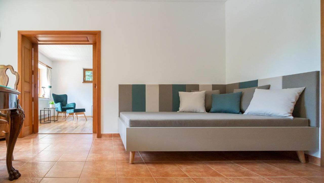 Kadlecova Nove Mesto na Morave